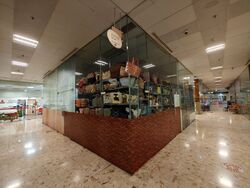 Concorde Shopping Centre (D3), Retail #480693691